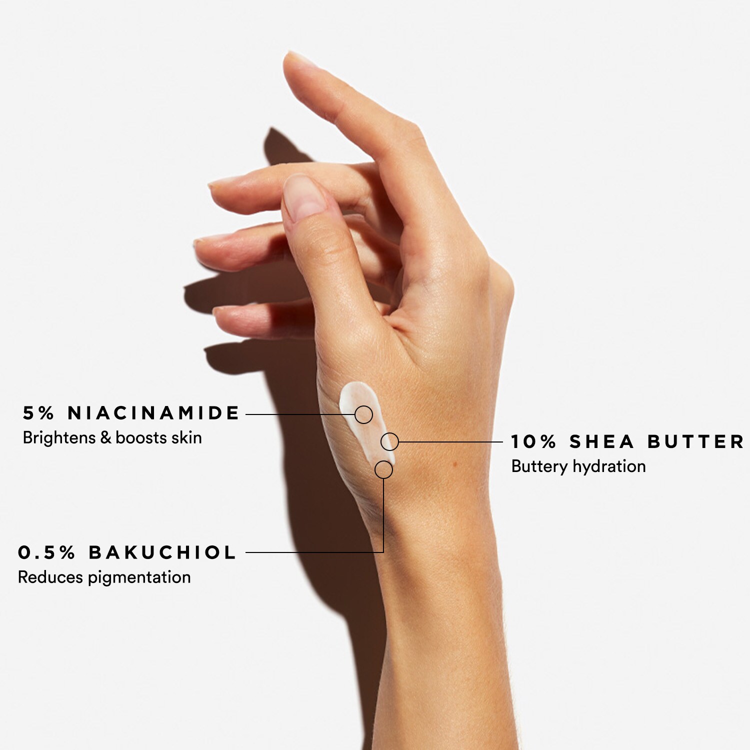 Flawless Hand Therapy