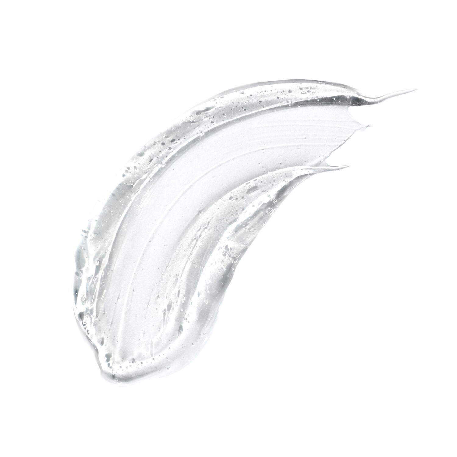 Flawless Cleanser