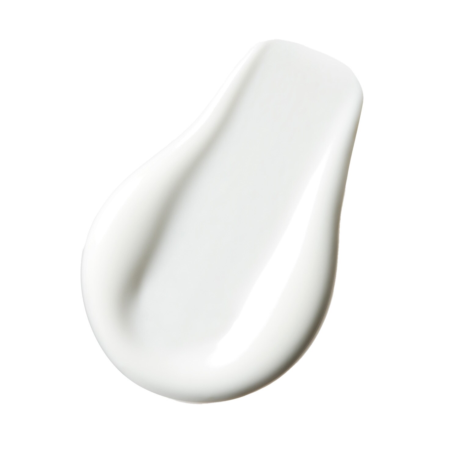 Flawless Daily Sunscreen SPF 50