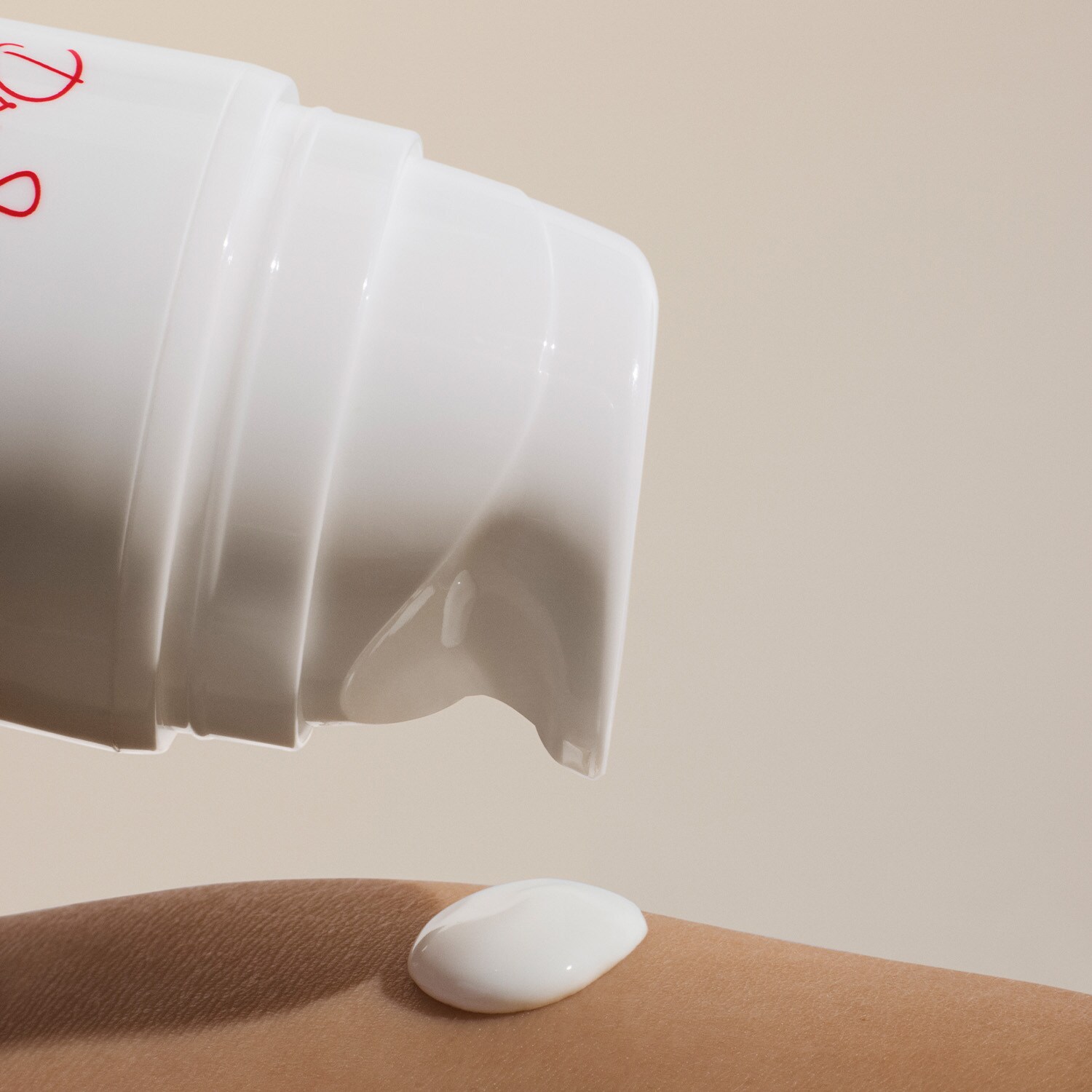 Flawless Daily Sunscreen SPF 50