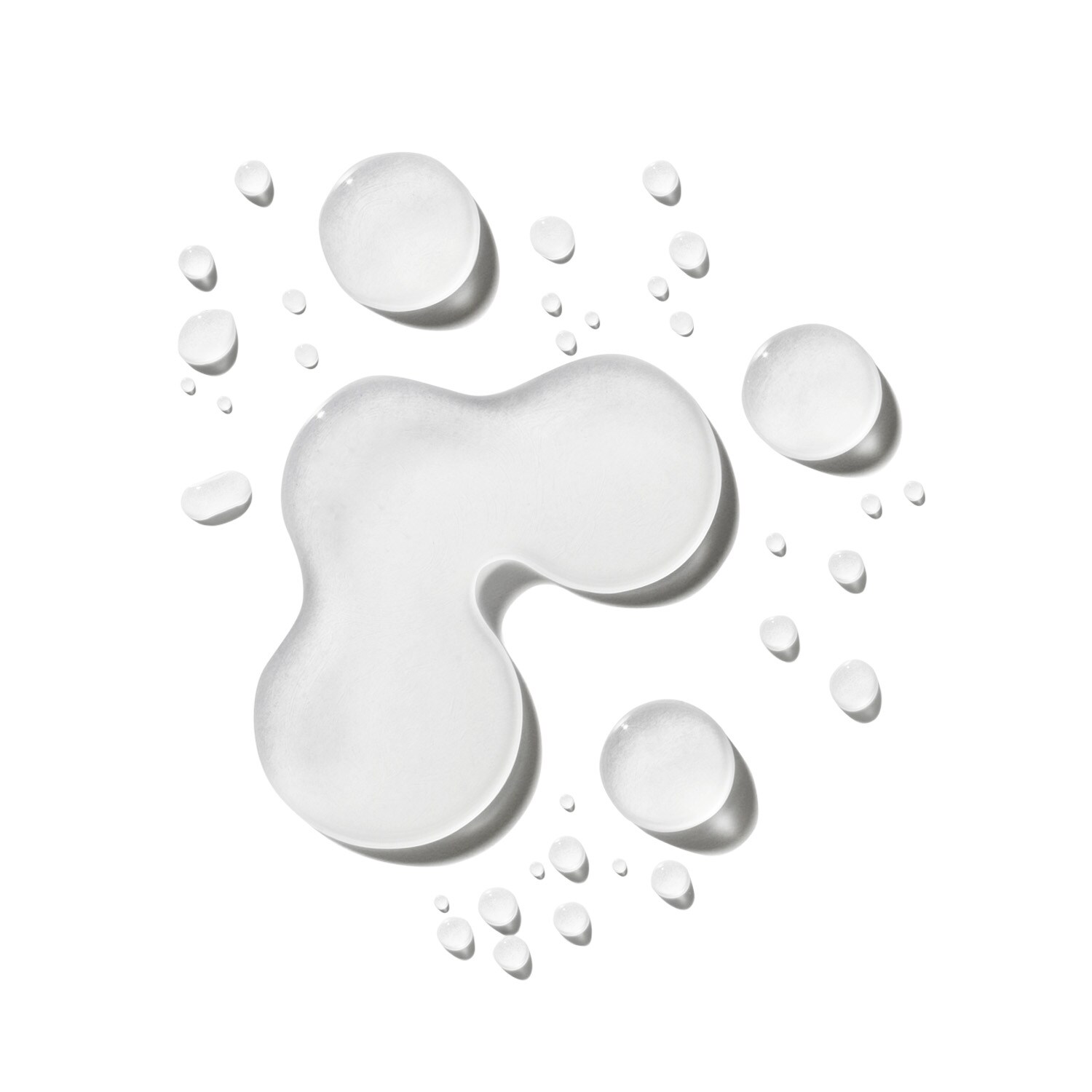 Flawless Cleansing Water