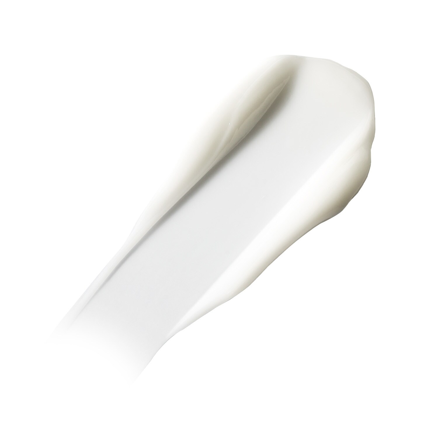 Flawless Moisturiser
