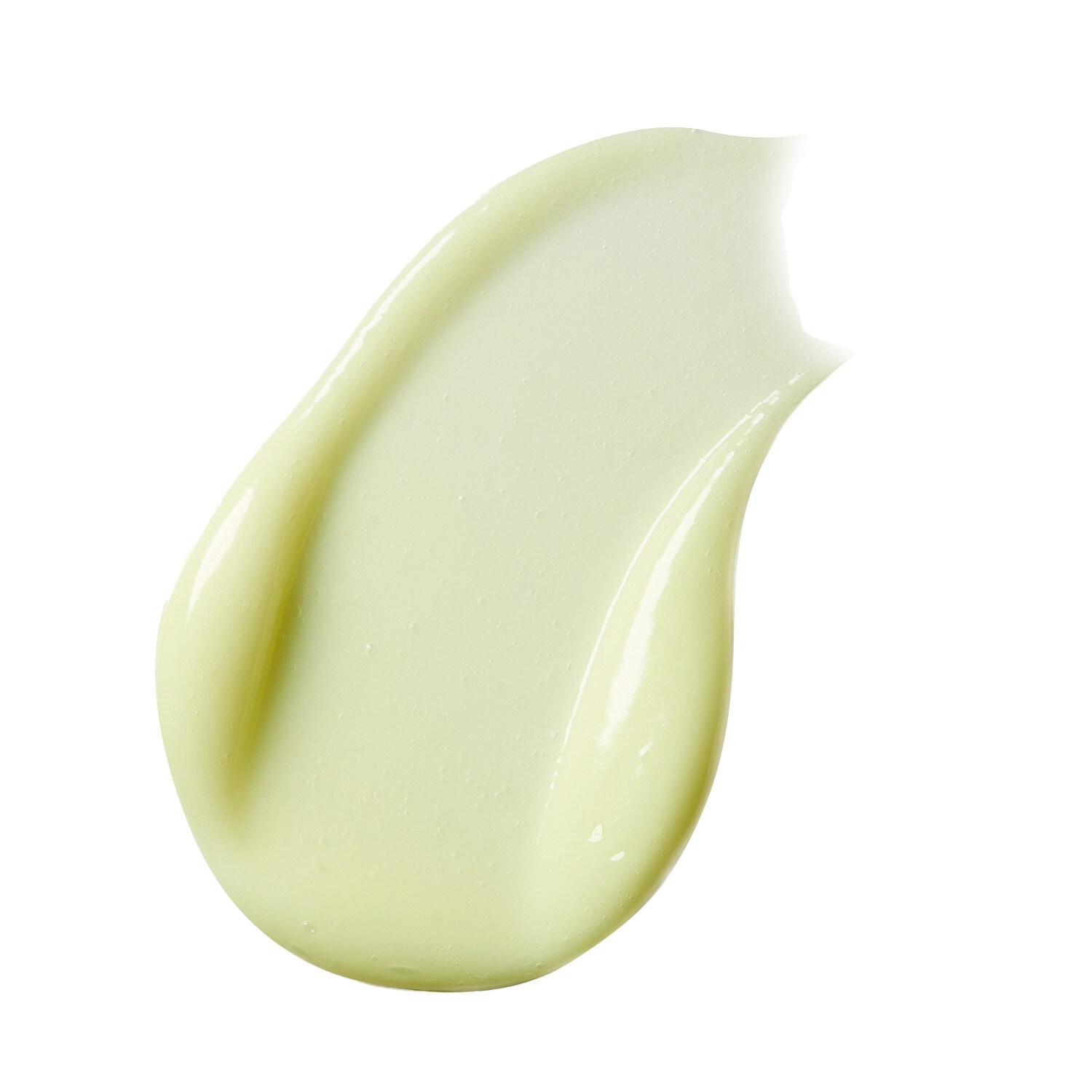 Flawless Nightly Serum