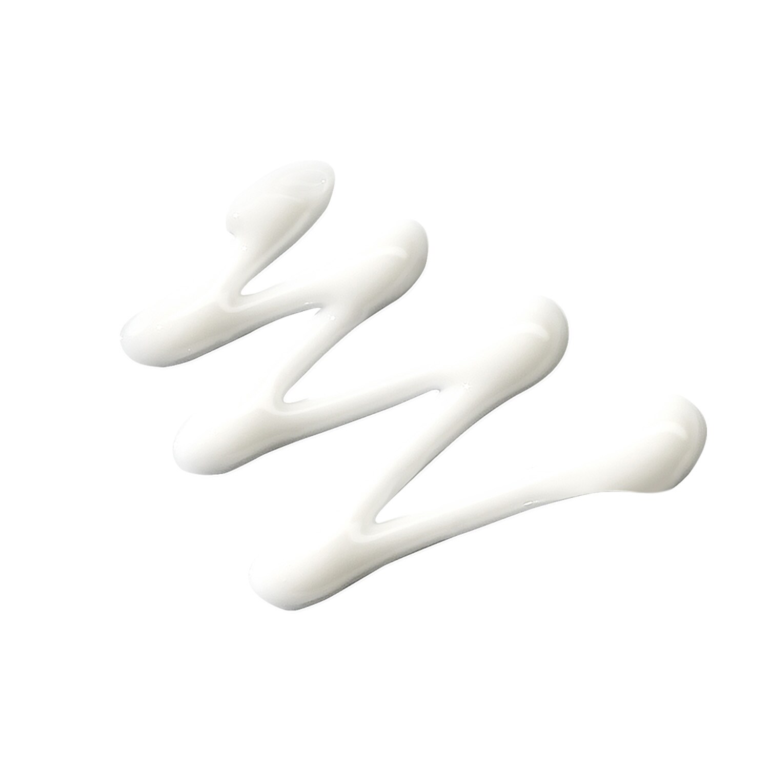Flawless Neutralising Gel