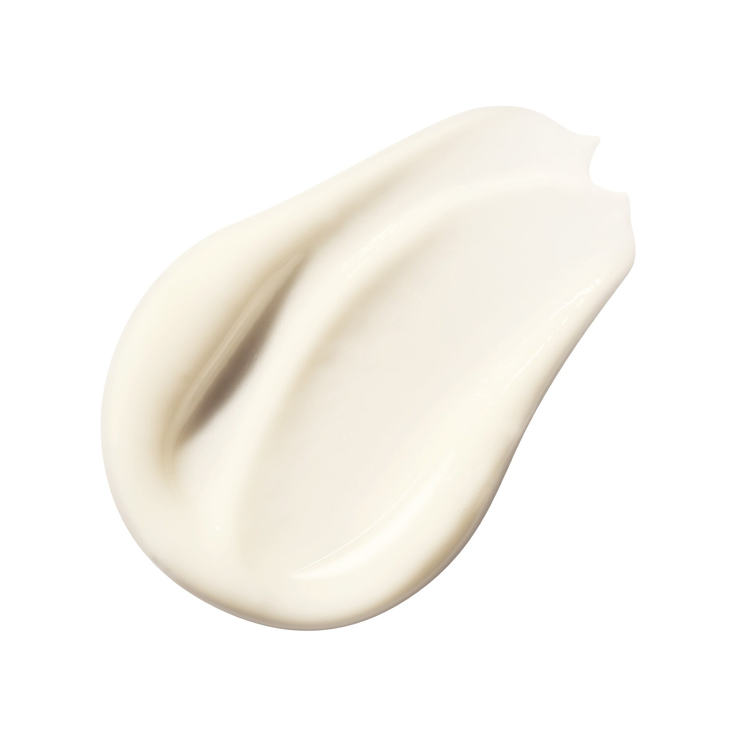 Flawless Vitamin C NAD+ Serum