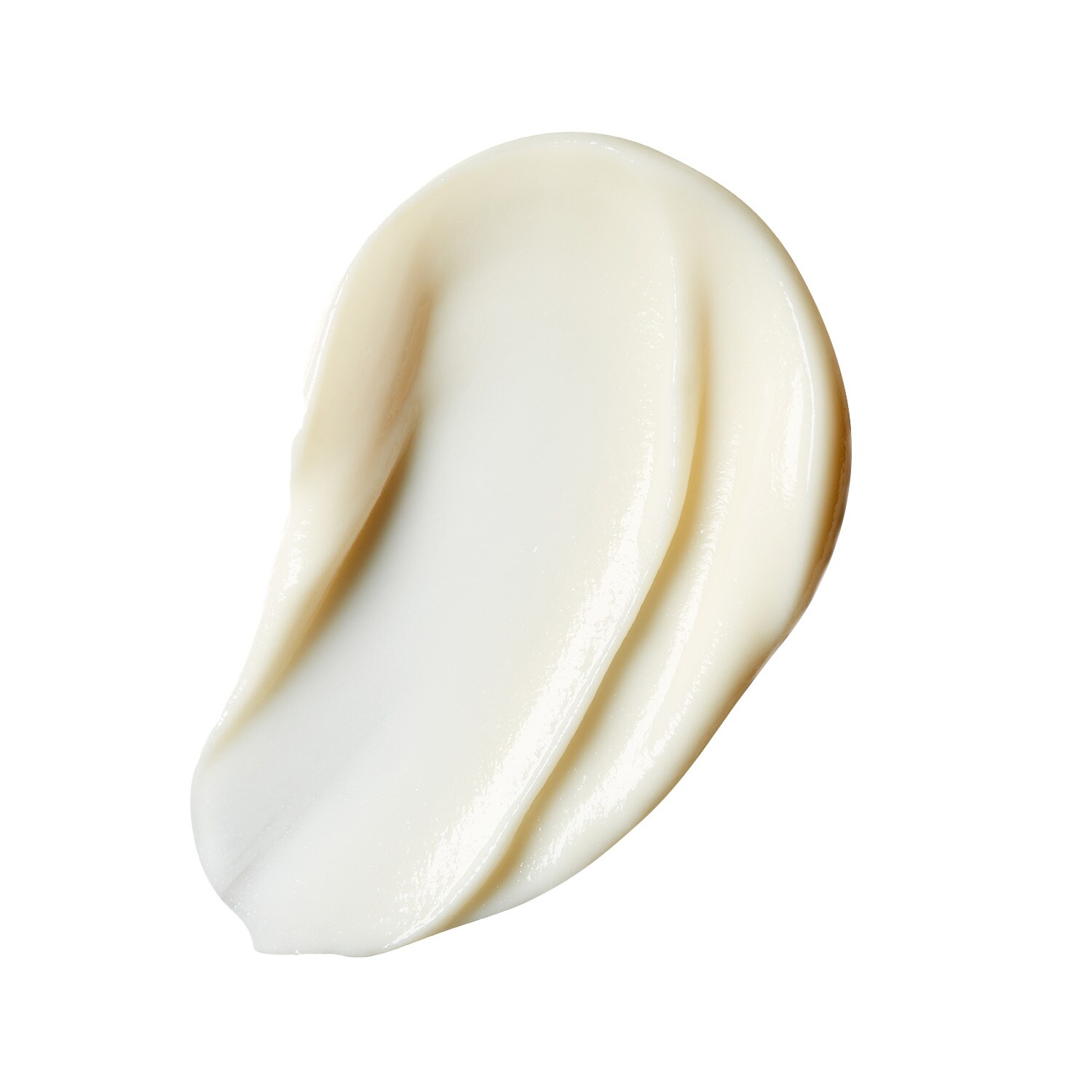 Flawless Brightly Serum