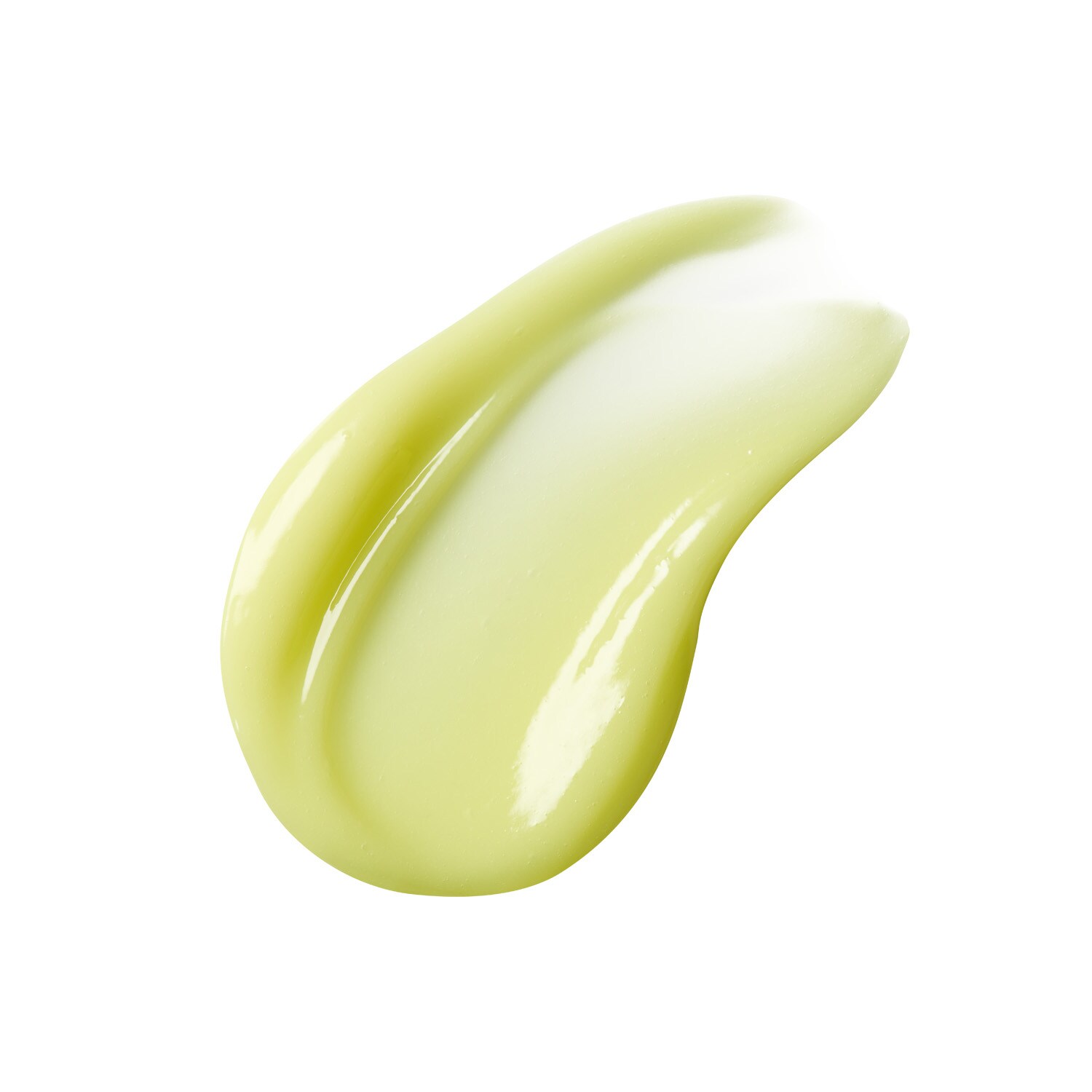 Flawless Nightly Pro Serum