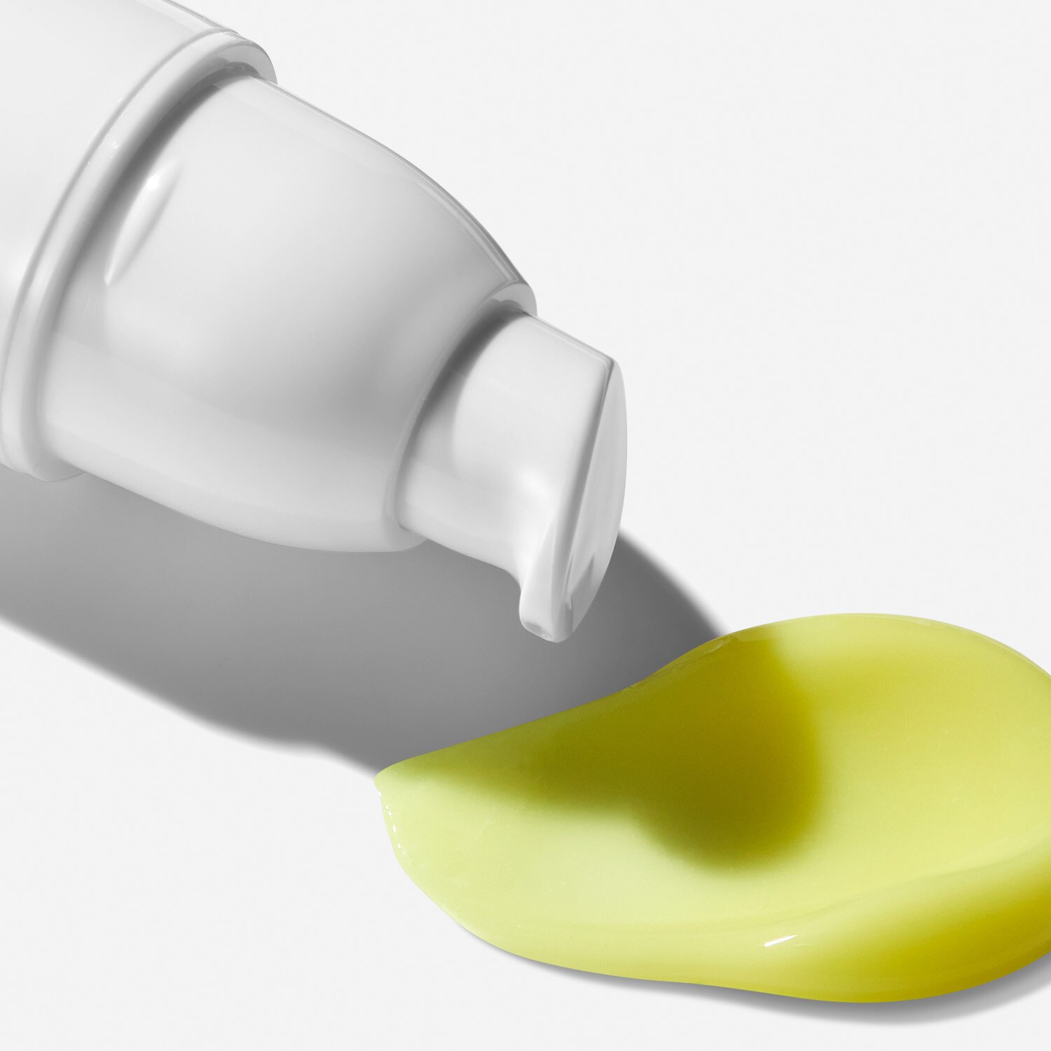 Flawless Nightly Pro Serum