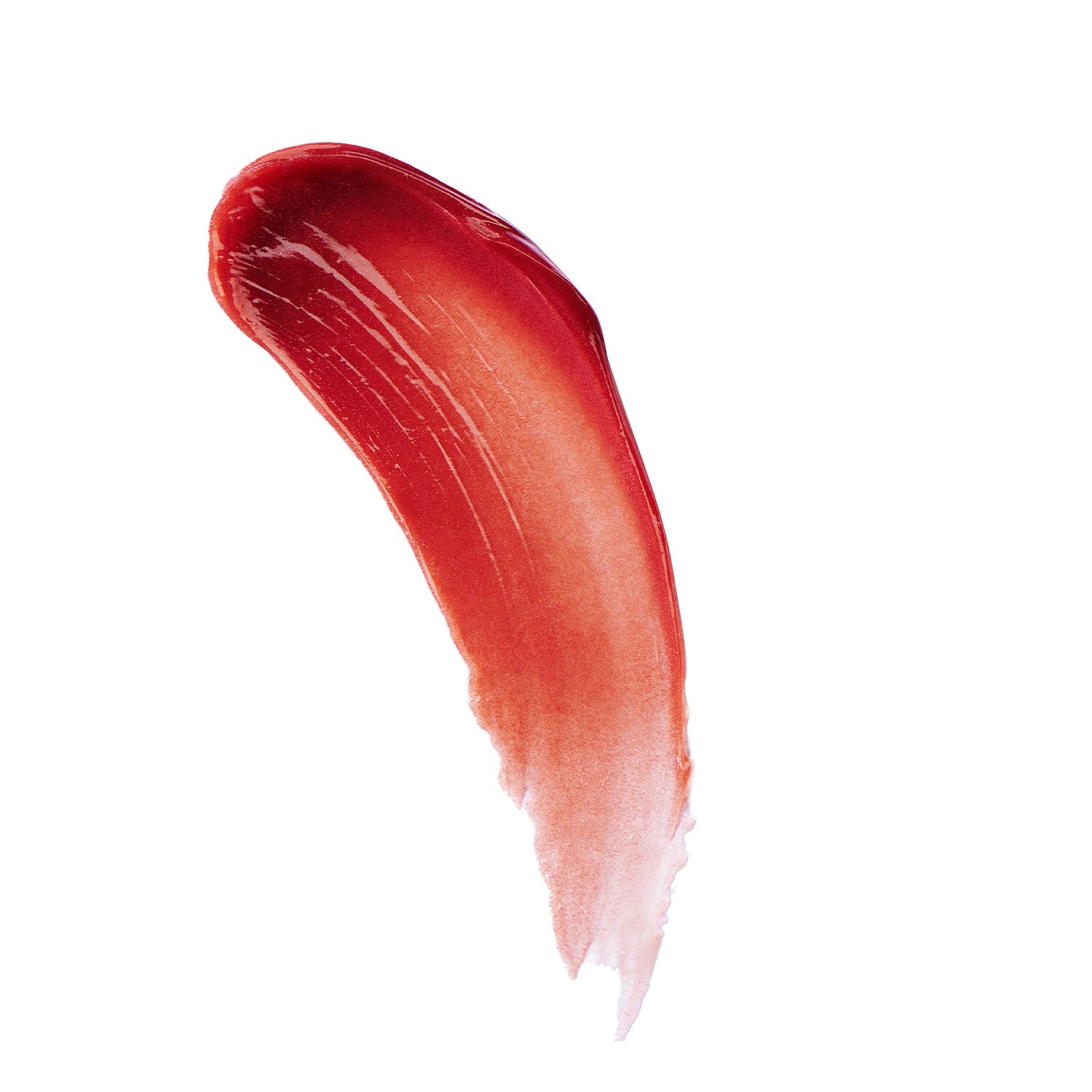 Flawless Lip Tint