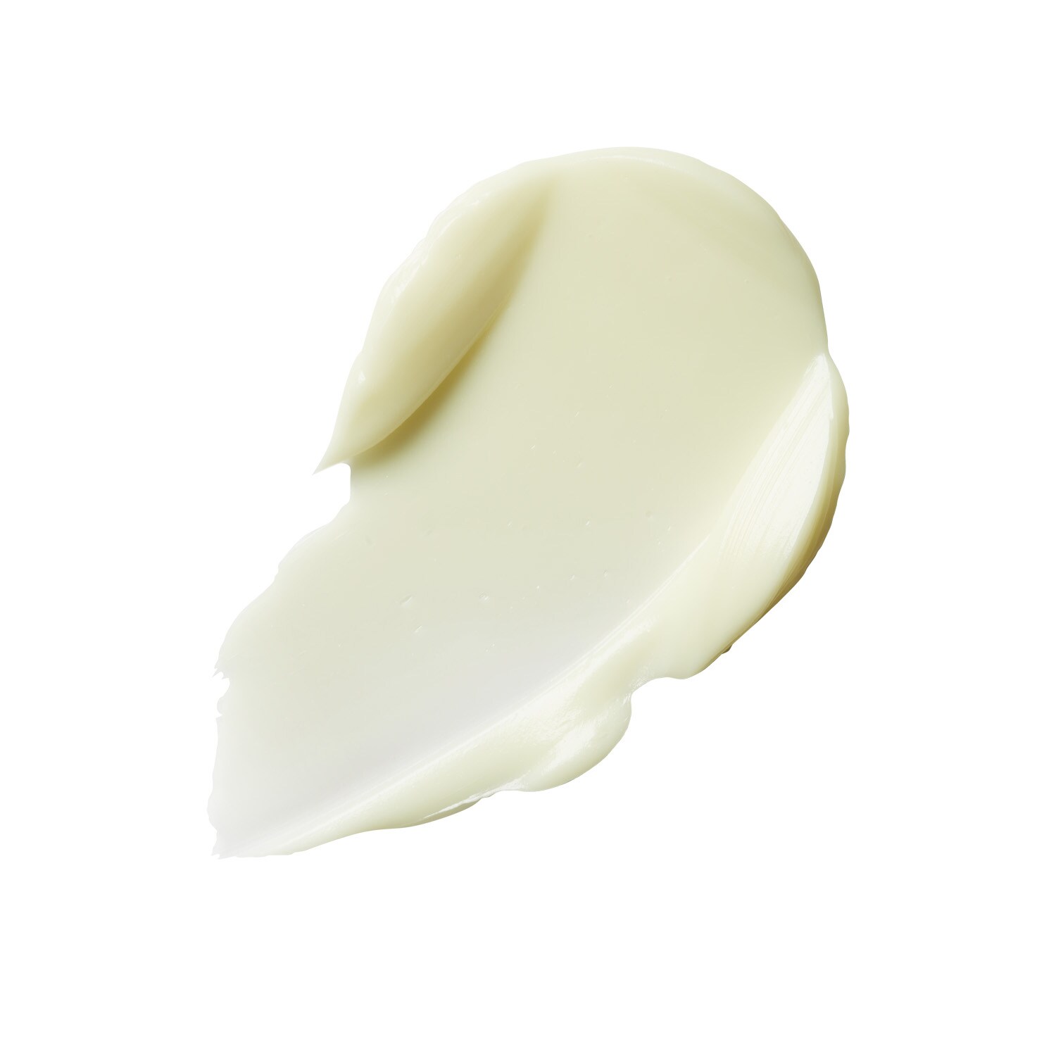 Flawless Nightly Eye Serum