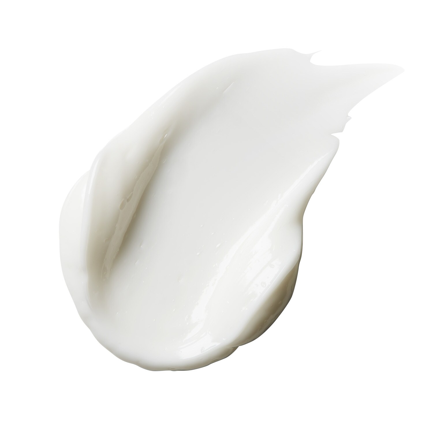 Flawless Moisturiser Intense