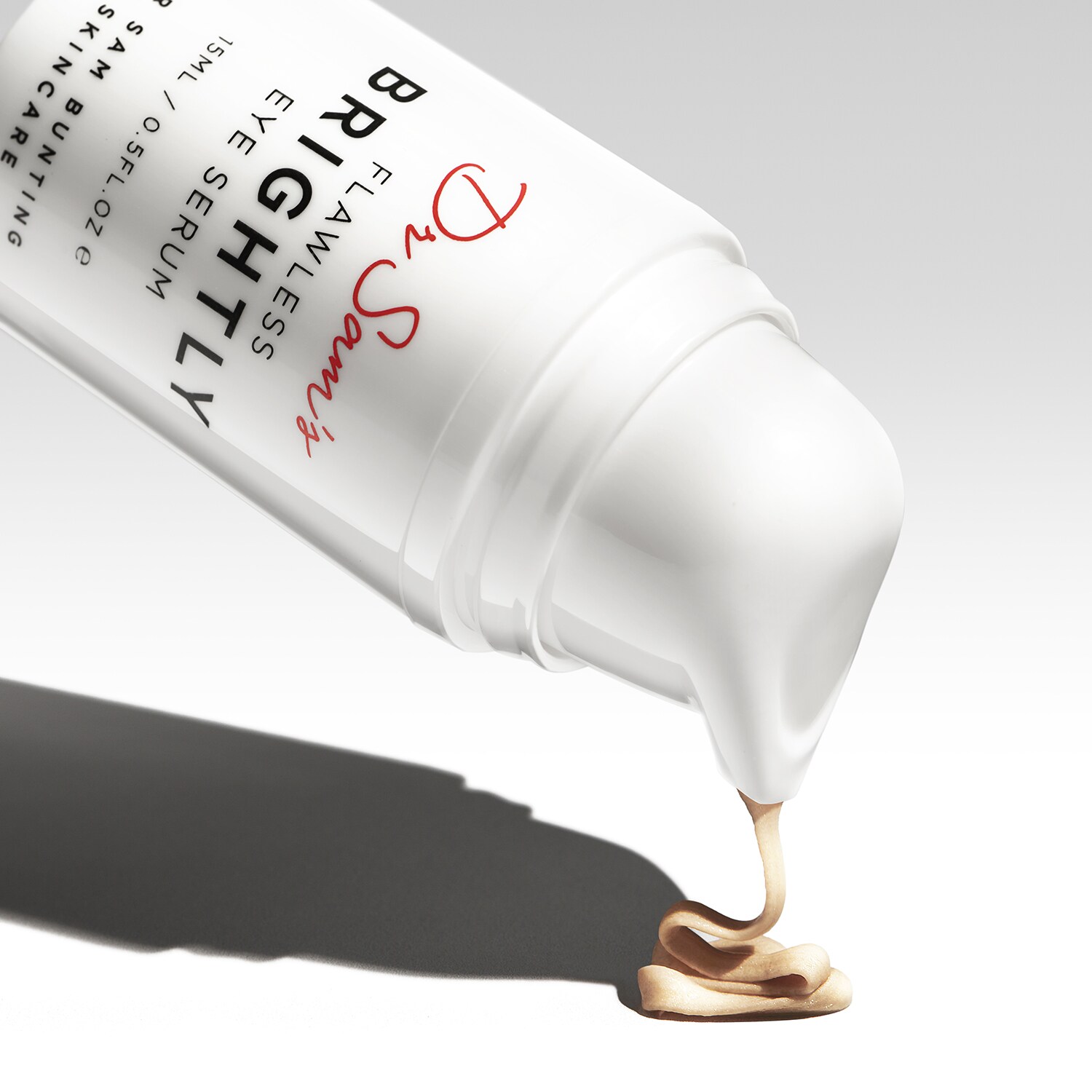 Flawless Brightly Eye Serum