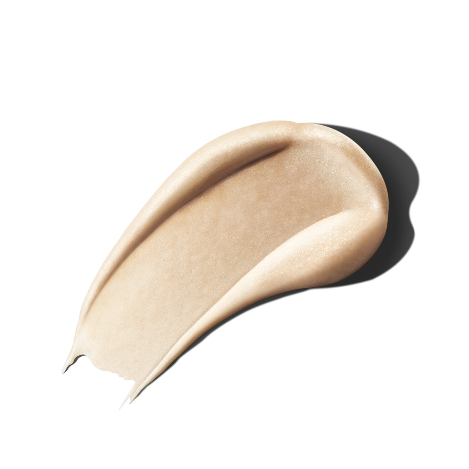 Flawless Brightly Eye Serum