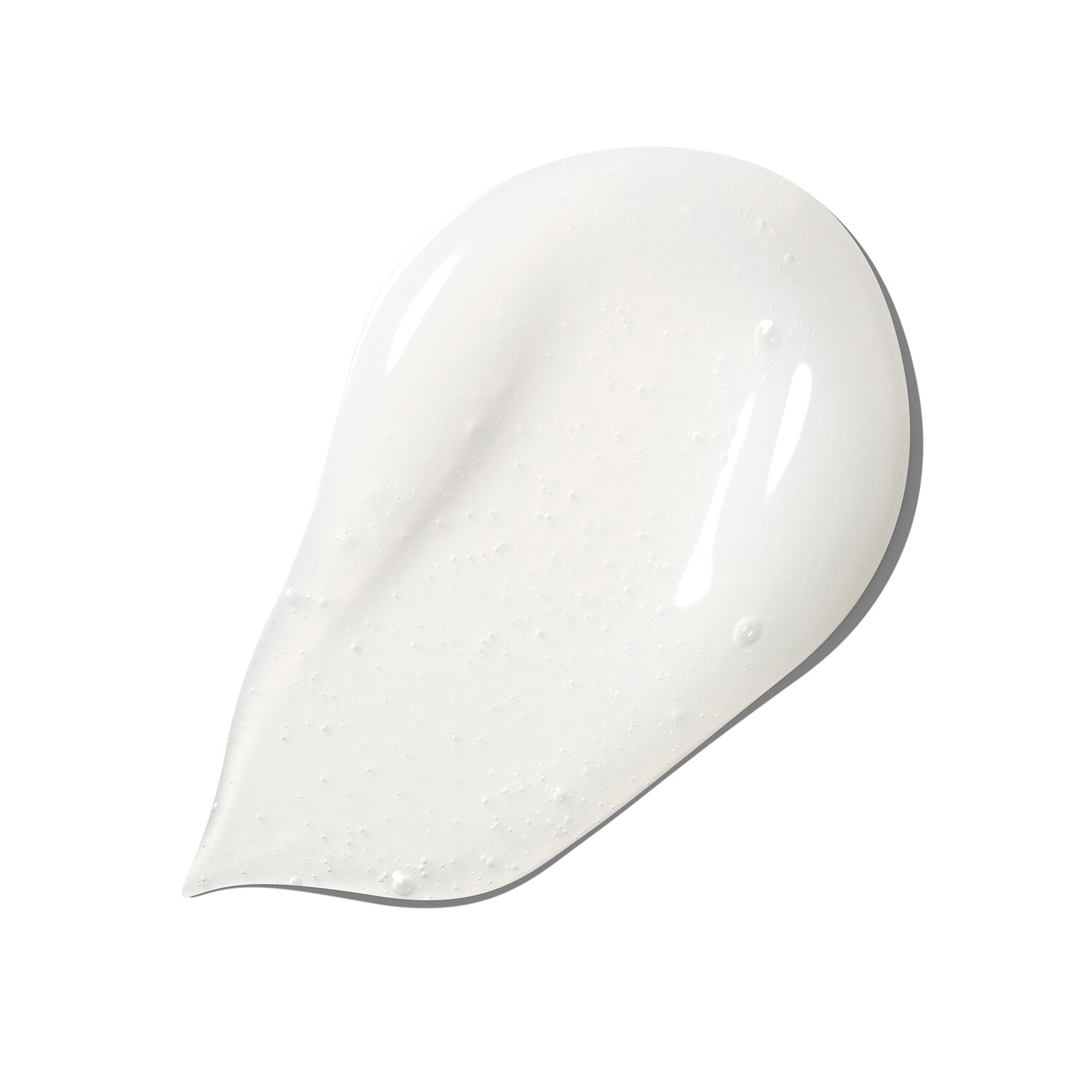 Flawless Body Cleanser