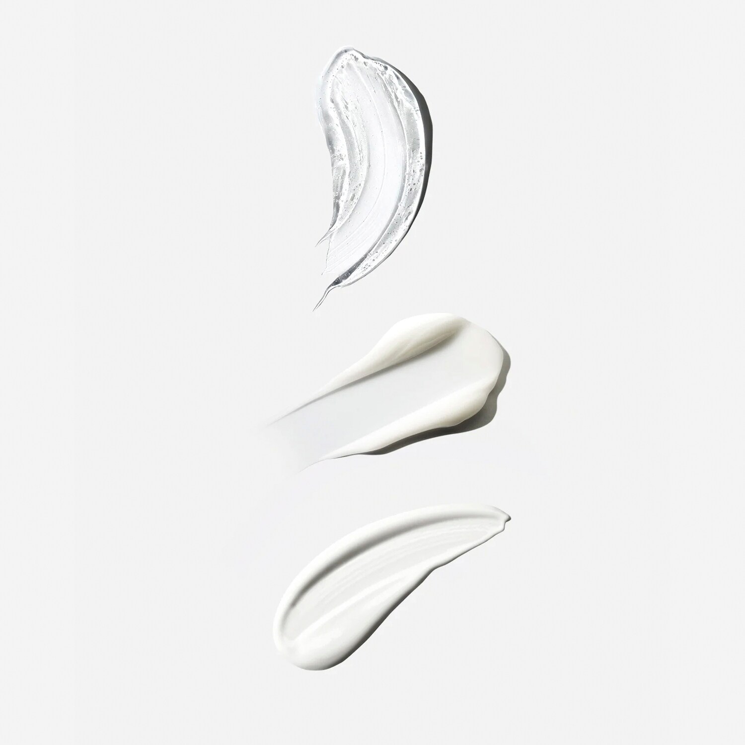 Perfected Basics