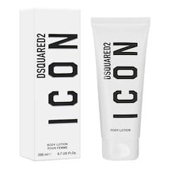 Icon Pour Femme - &lambda;&omicron;&sigma;&iota;ό&nu; &sigma;ώ&mu;&alpha;&tau;&omicron;&sigmaf;, Dsquared 2