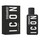 Icon Pour Homme - Eau de parfum 