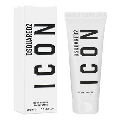 Dsquared 2 - Icon Pour Femme