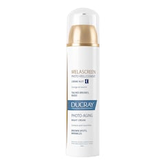 Melascreen - Cr&egrave;me Nuit, DUCRAY