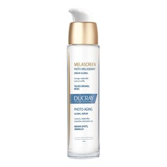Melascreen - Sérum global anti tâche brunes et rides, DUCRAY