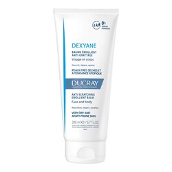 Dexyane - Baume Emollient Anti-Grattage
