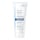 Dexyane - Baume Emollient Anti-Grattage