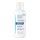 Dexyane - Baume Emollient Anti-Grattage