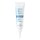 Keracnyl Glycolic+ - Crème Désincrustante