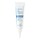 Keracnyl PP+ - Crème Anti-Imperfections