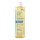 Dexyane - Huile Lavante Protectrice