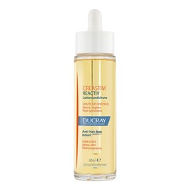 Creastim - Lotion Antichute
