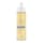Creastim - Lotion Antichute