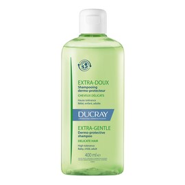 Extra Doux - Shampooing Dermo-Protecteur Capsule