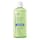 Extra Doux - Shampooing Dermo-Protecteur Capsule