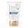 Melascreen - Soin Global Mains SPF50+