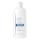 Elution - Shampooing doux équilibrant antipelliculaire