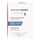 Anacaps expert - Chute de cheveux chronique