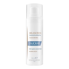 Melascreen - Concentr&eacute; antitaches, DUCRAY