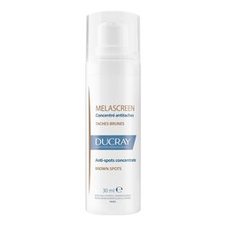 Melascreen - Concentré antitaches