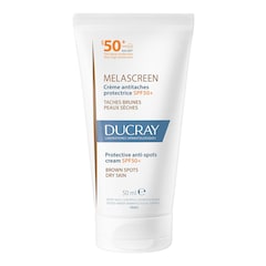 Melascreen - Cr&egrave;me antitaches protectrice SPF50+, DUCRAY