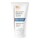 Melascreen - Crème antitaches protectrice SPF50+