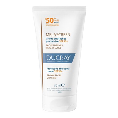 DUCRAY - Melascreen