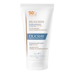 Melascreen - Fluide antitaches protecteur SPF50+, DUCRAY