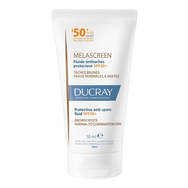 DUCRAY - Melascreen