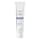 Ducray - Crème apaisante visage anti-squames KELUAL DS