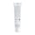Ducray - Crème apaisante visage anti-squames KELUAL DS