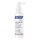 KELUAL DS INTENSIVE - Spray calmant anti-pelliculaire