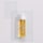 Creastim - Lotion Antichute