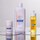 Creastim - Lotion Antichute