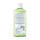 Extra Doux - Shampooing Dermo-Protecteur Capsule